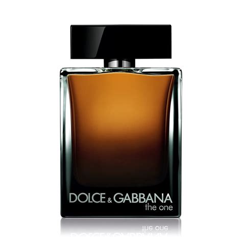 buy dolce and gabbana cologne|dolce and gabbana cologne samples.